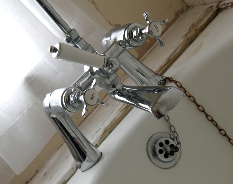 Shower Installation Dartford, Crayford, DA1