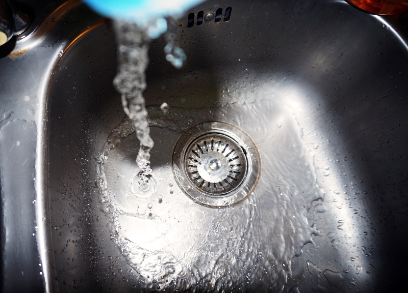 Sink Repair Dartford, Crayford, DA1
